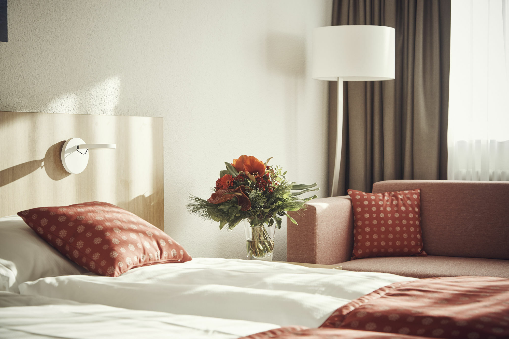 Private Holiday Homes By Solaria Davos Exteriér fotografie